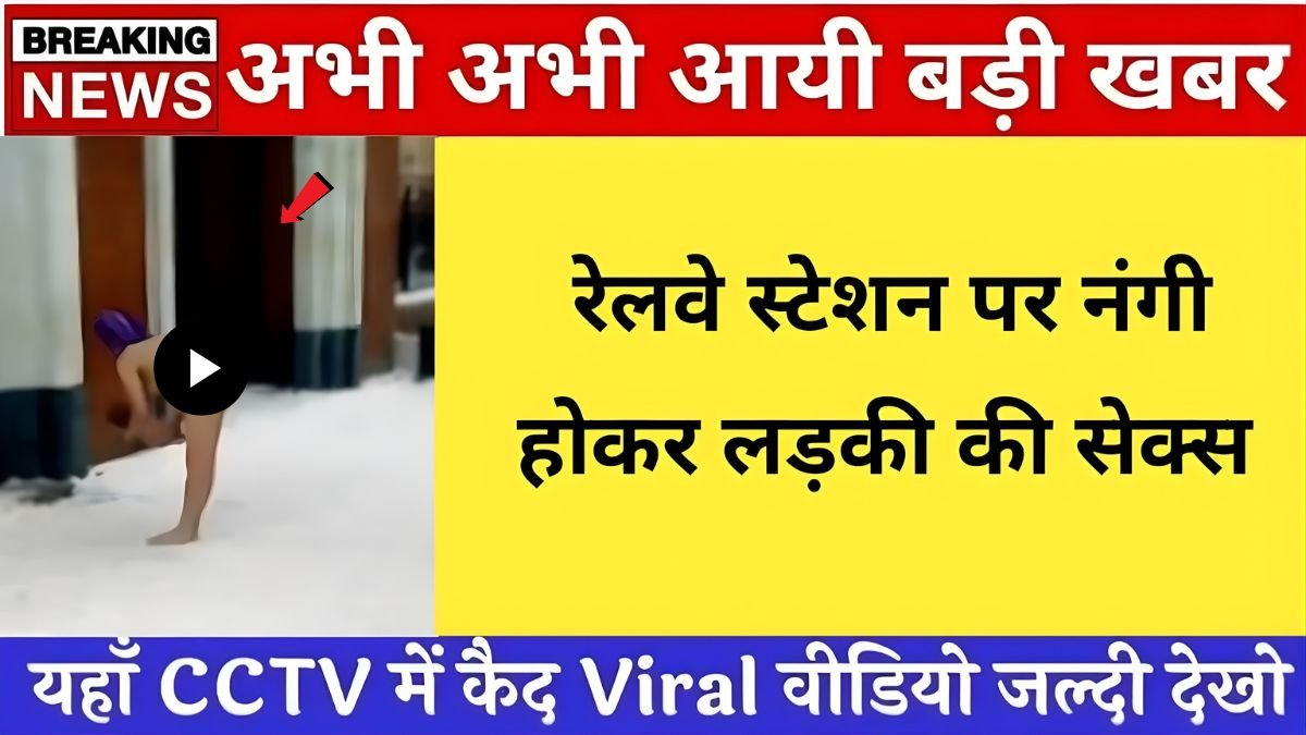 jio-top-unlimited-pack-free-data-free-calls-extra-benefits-2