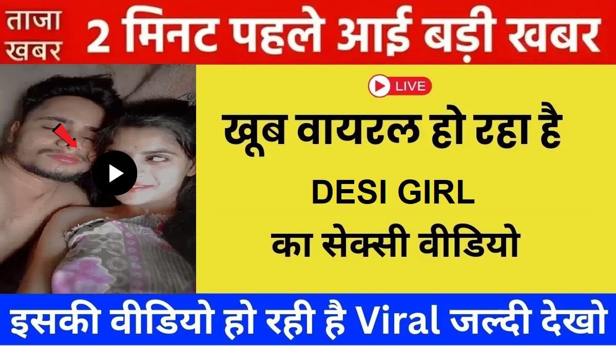 bsnl-free-unlimited-99-recharge-small-cities-network-experience-2025