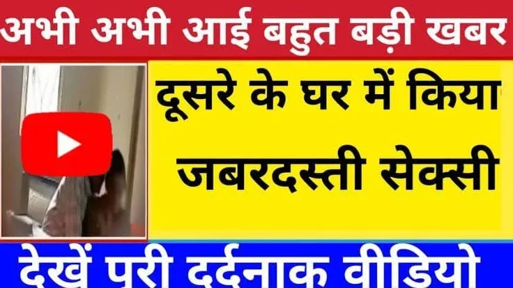 airtel-free-data-booster-pack-high-speed-internet-unlimited-calls