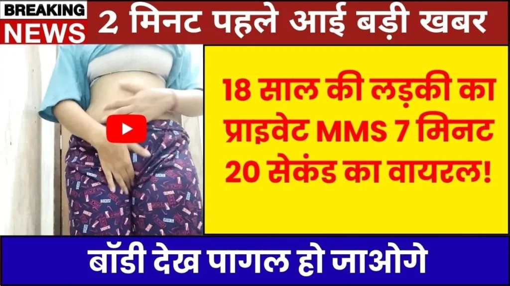 airtel-free-data-booster-199-extra-data-unlimited-calls-at-low-price