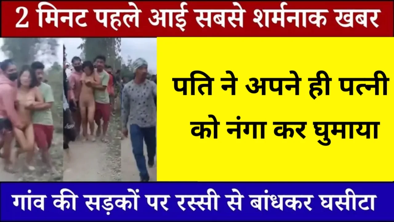 jio-daily-max-179-unlimited-internet-calls