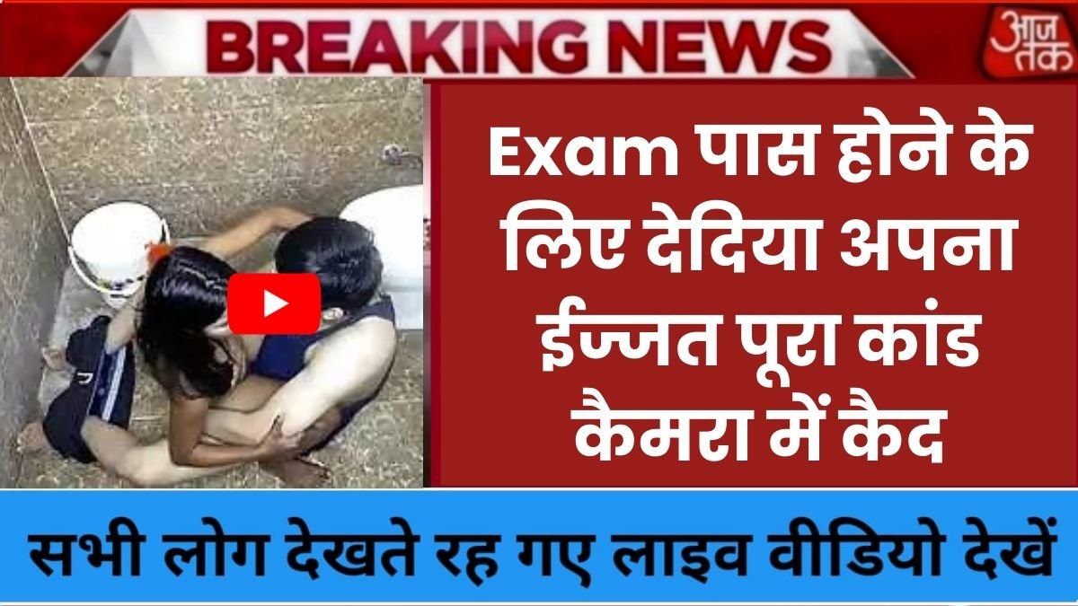 bsnl-big-boost-pack-2025-free-data-free-calls-at-lowest-price-2