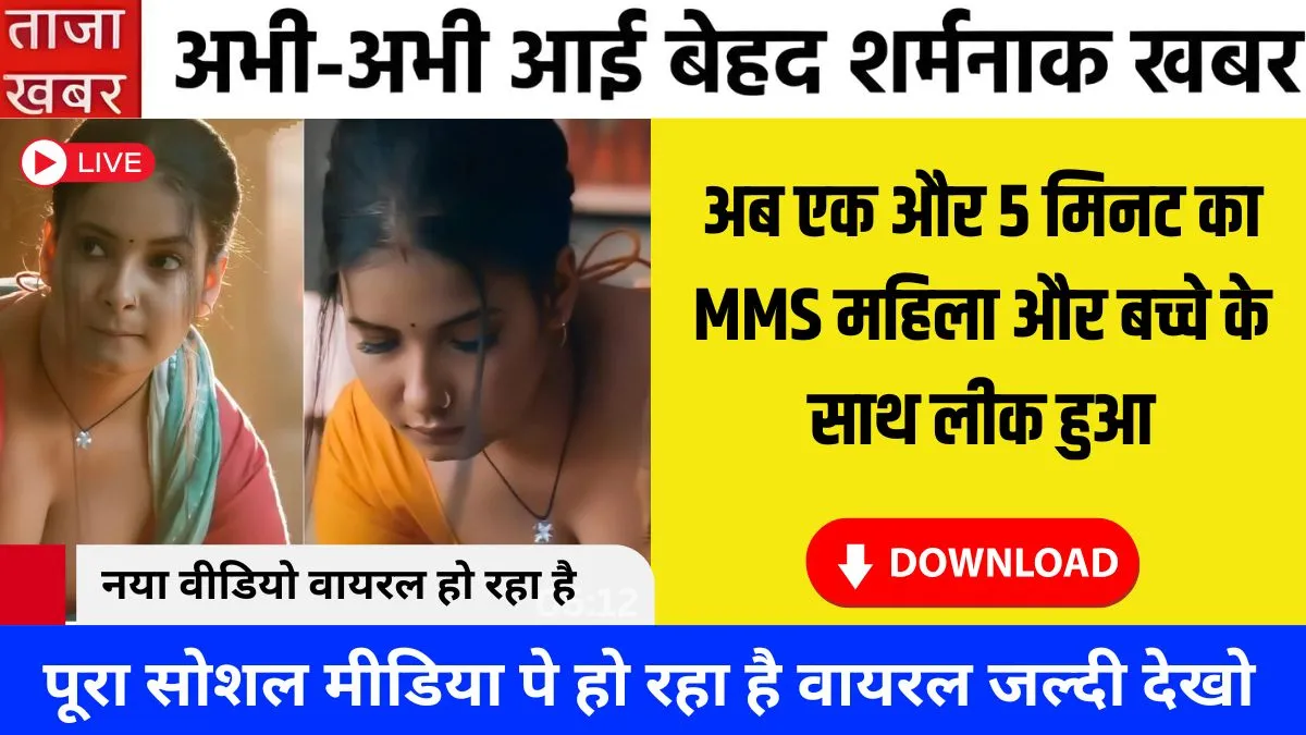 airtel-all-in-one-boost-349-free-data-unlimited-calls-sms-combo