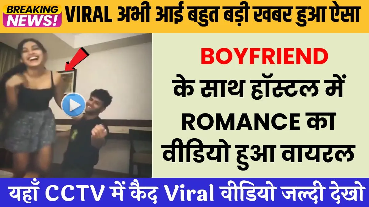 vi-499-true-unlimited-free-data-calls-recharge-2