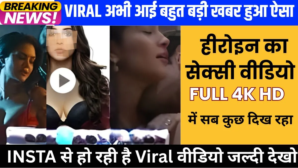 jio-unlimited-freedom-plan-349-daily-free-data-unlimited-voice-sms