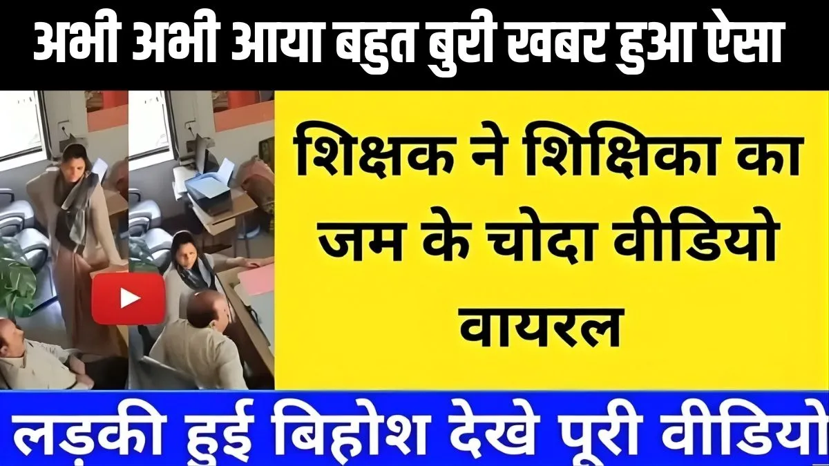 airtel-mega-unlimited-pack-299-free-data-sms-ott-unlimited-calls