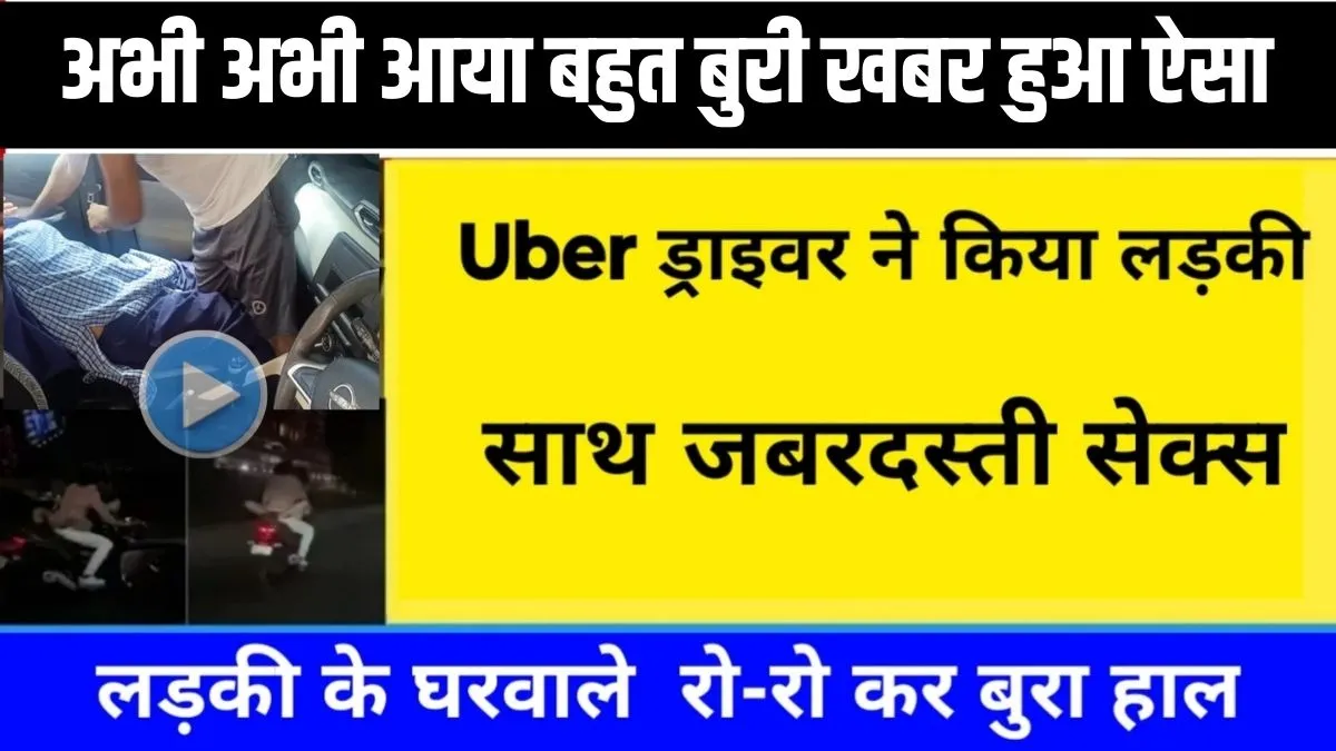 bsnl-special-unlimited-plan-179-free-sms-high-speed-4g-data-calls