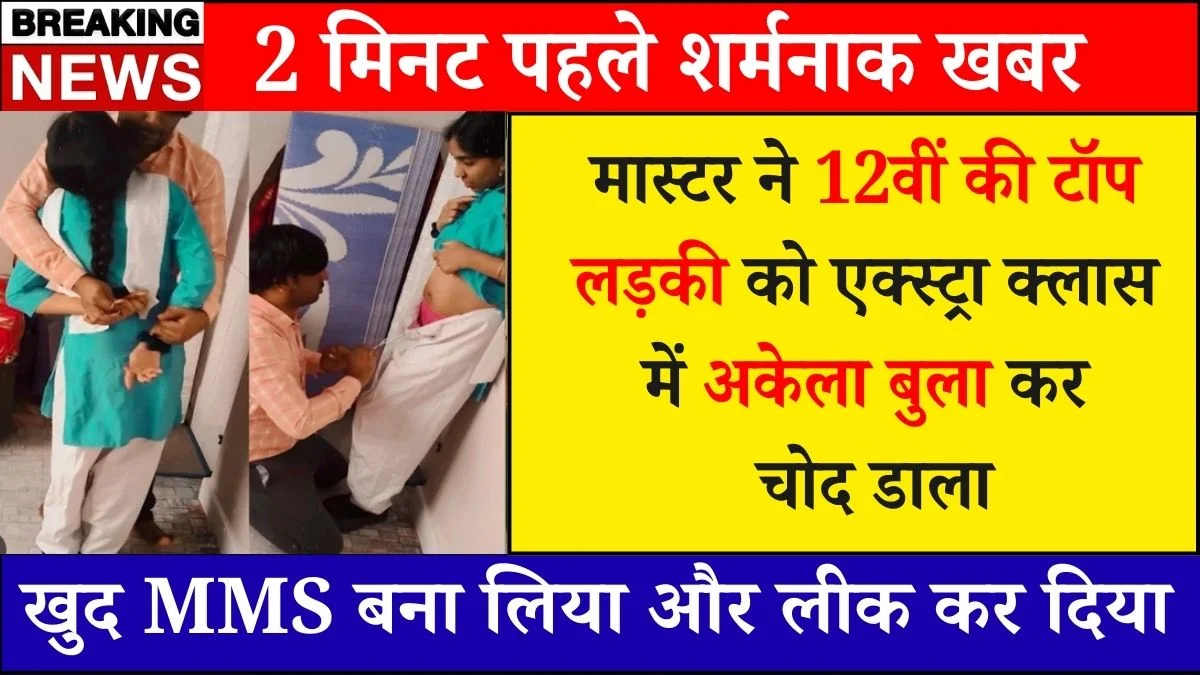 airtel-free-data-booster-pack-high-speed-internet-unlimited-calls