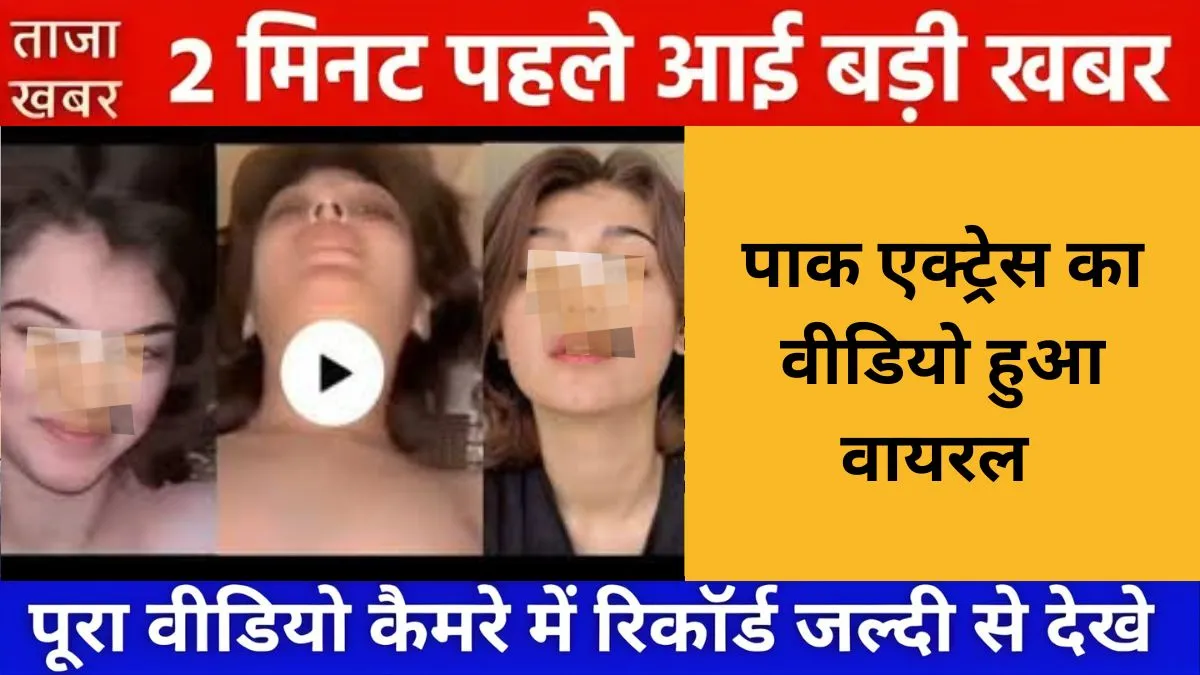 unlimited-data-free-on-recharge-plans-complete-information