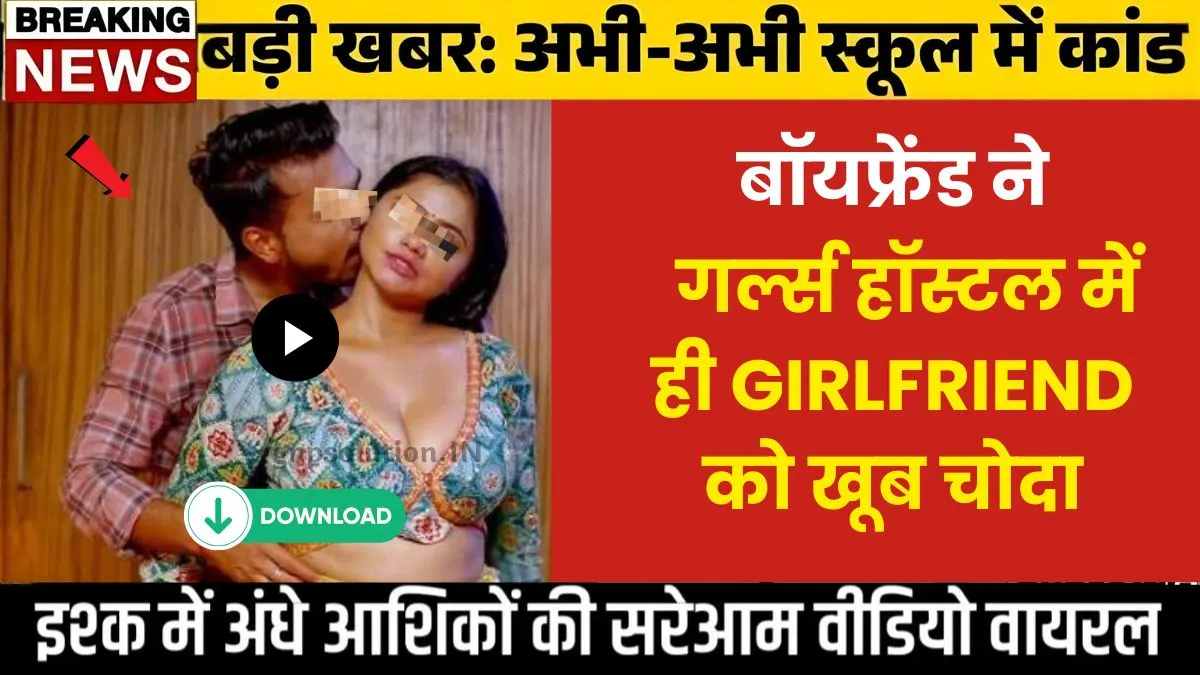 bsnl-unlimited-free-recharge-99-cheapest-unlimited-option-2025