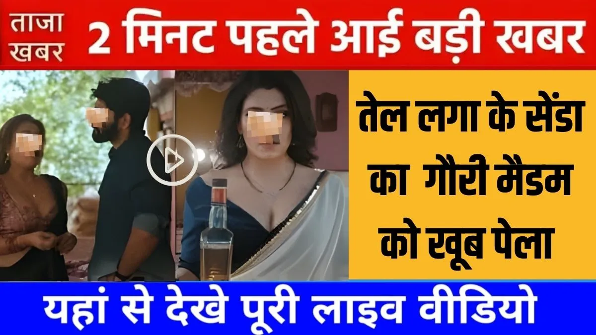 vi-unlimited-free-recharge-199-value-for-money-review-2025