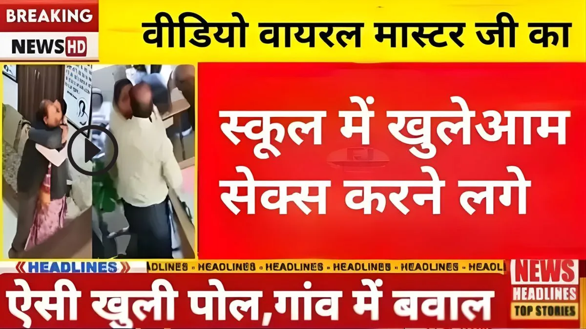 vi-499-true-unlimited-free-data-calls-recharge-2