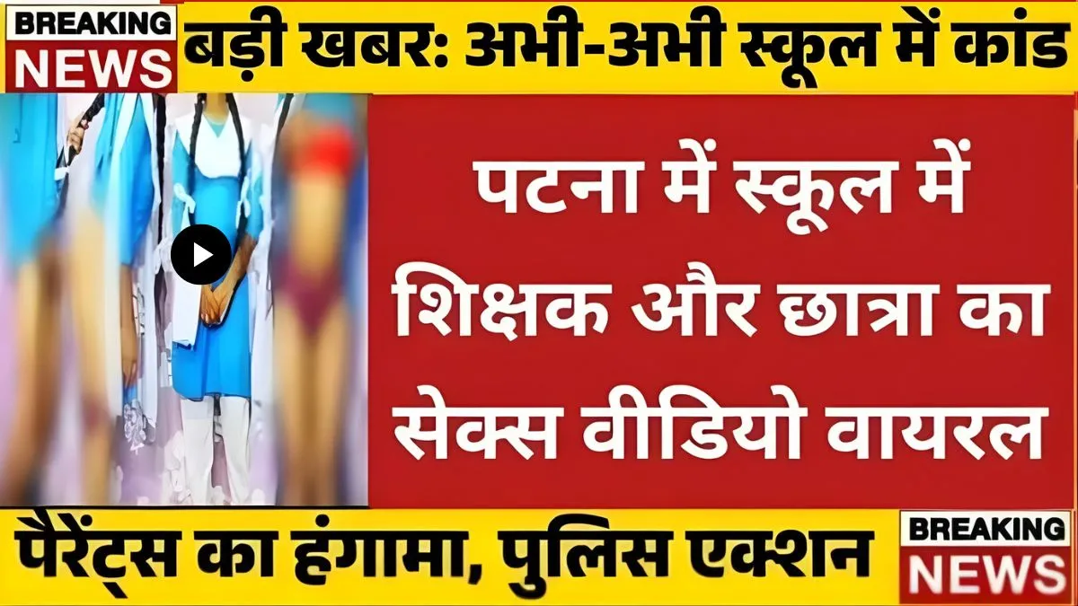 jio-unlimited-free-recharge-149-short-term-user-best-2025