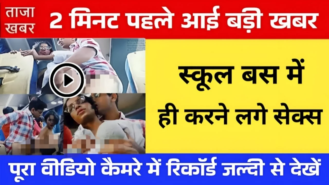 bsnl-99-mini-unlimited-plan